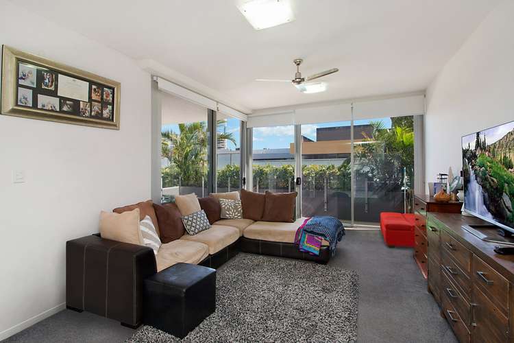 Fourth view of Homely apartment listing, 111/37 Bay Street, Tweed Heads NSW 2485