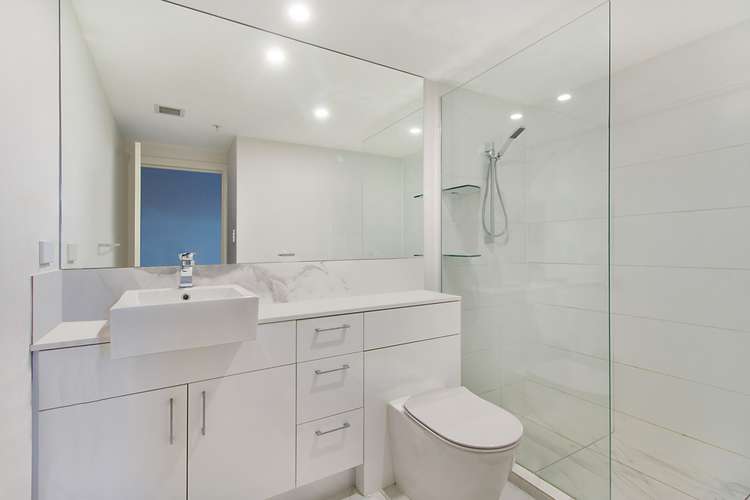 Fifth view of Homely apartment listing, 111/37 Bay Street, Tweed Heads NSW 2485