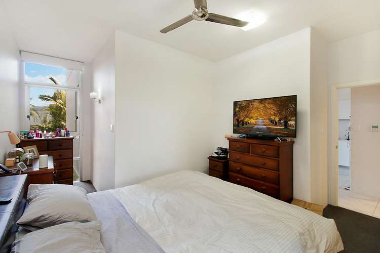 Sixth view of Homely apartment listing, 111/37 Bay Street, Tweed Heads NSW 2485