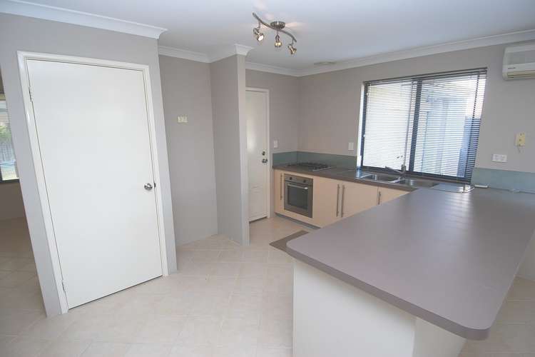 Third view of Homely house listing, 15B Maneroo Way, Ellenbrook WA 6069