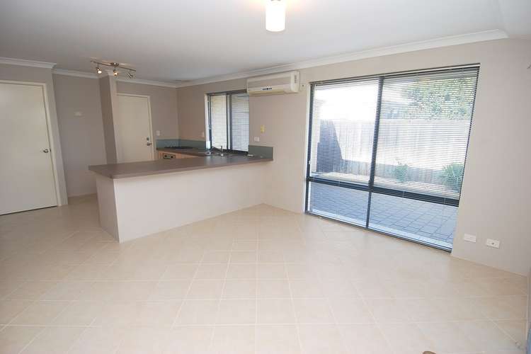 Fifth view of Homely house listing, 15B Maneroo Way, Ellenbrook WA 6069