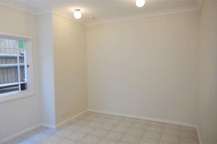 Third view of Homely flat listing, 4/17A Lovel Street, Katoomba NSW 2780