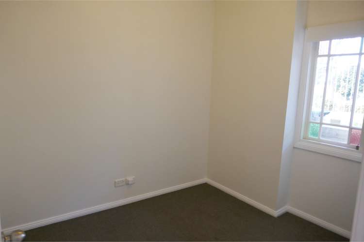 Fifth view of Homely flat listing, 4/17A Lovel Street, Katoomba NSW 2780