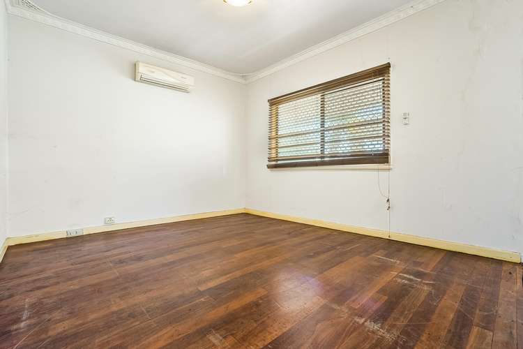 Third view of Homely house listing, 37A Prince Street, Queens Park WA 6107