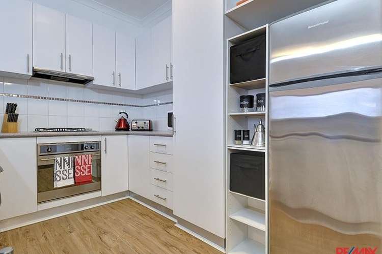 Fifth view of Homely unit listing, 9/3 Spinebill Loop, Joondalup WA 6027