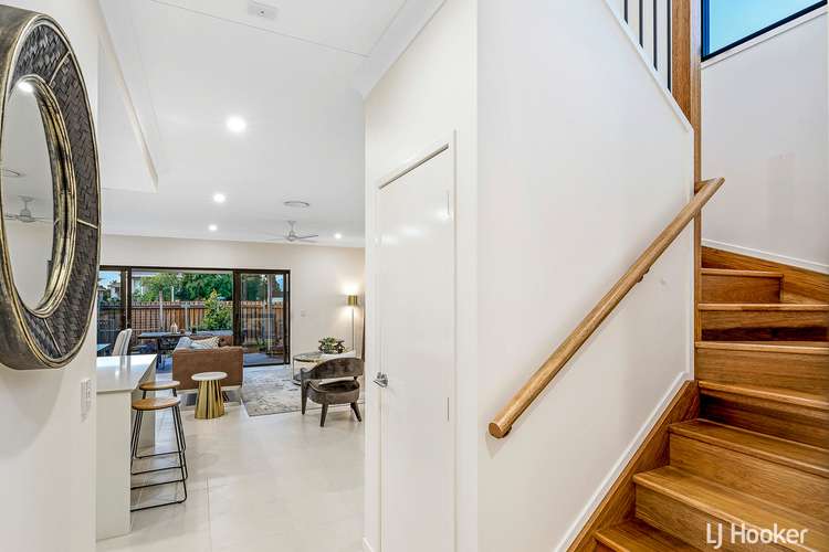 Fourth view of Homely townhouse listing, 2/1 Luke Close, Sunnybank Hills QLD 4109