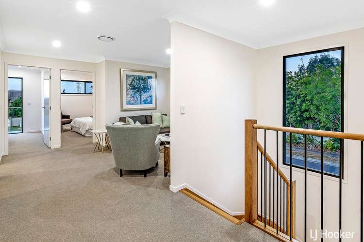 Fifth view of Homely townhouse listing, 2/1 Luke Close, Sunnybank Hills QLD 4109