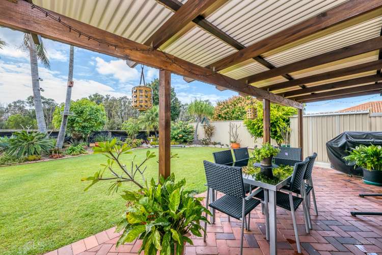 Fourth view of Homely house listing, 64 Protea Drive, Bongaree QLD 4507