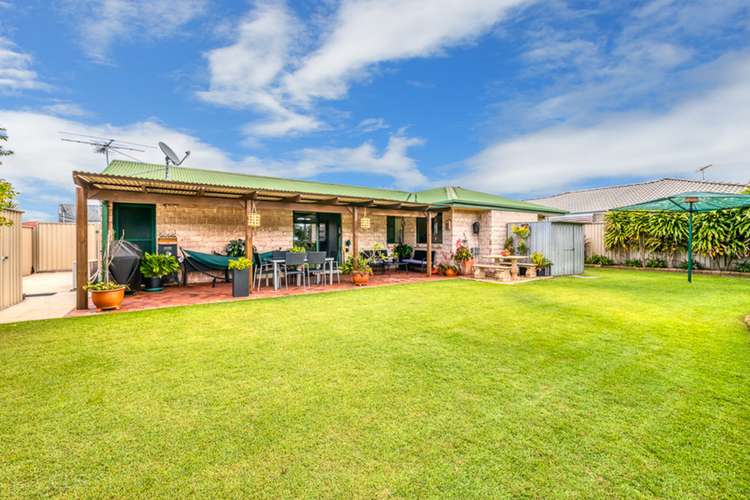 Fifth view of Homely house listing, 64 Protea Drive, Bongaree QLD 4507