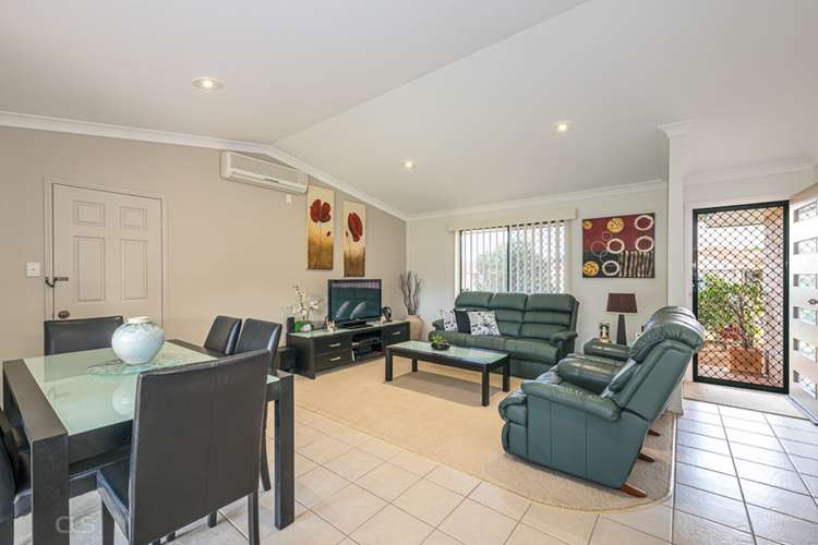 Seventh view of Homely house listing, 64 Protea Drive, Bongaree QLD 4507