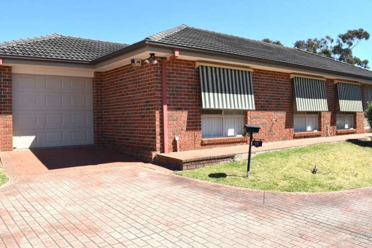 Main view of Homely house listing, 13 Amy Place, Narellan Vale NSW 2567