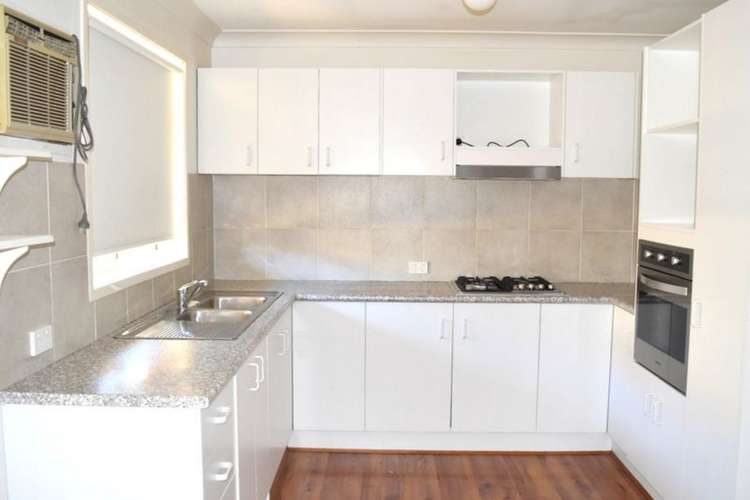 Second view of Homely house listing, 13 Amy Place, Narellan Vale NSW 2567