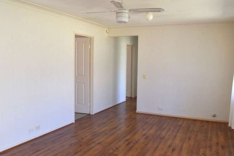 Fourth view of Homely house listing, 13 Amy Place, Narellan Vale NSW 2567