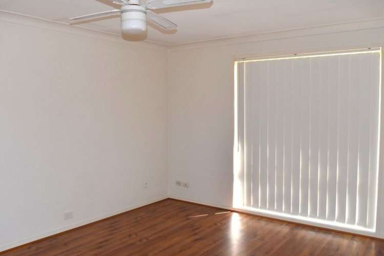 Fifth view of Homely house listing, 13 Amy Place, Narellan Vale NSW 2567