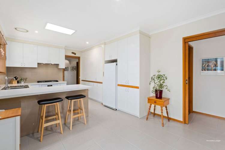 Third view of Homely house listing, 29-31 Carolanne Drive, Drysdale VIC 3222