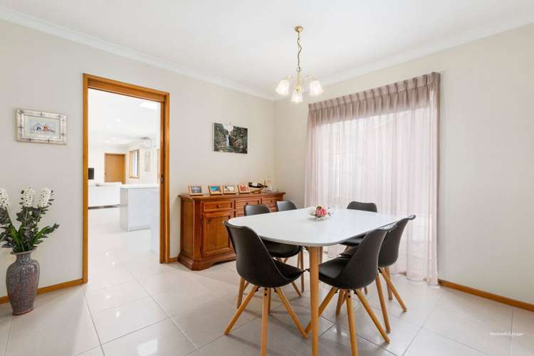 Fourth view of Homely house listing, 29-31 Carolanne Drive, Drysdale VIC 3222