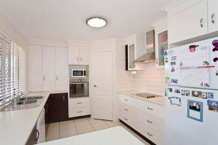 Third view of Homely house listing, 22 Mooney Street, Harlaxton QLD 4350