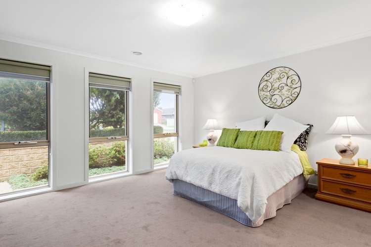 Fourth view of Homely unit listing, 1/102 Barrands Lane, Drysdale VIC 3222