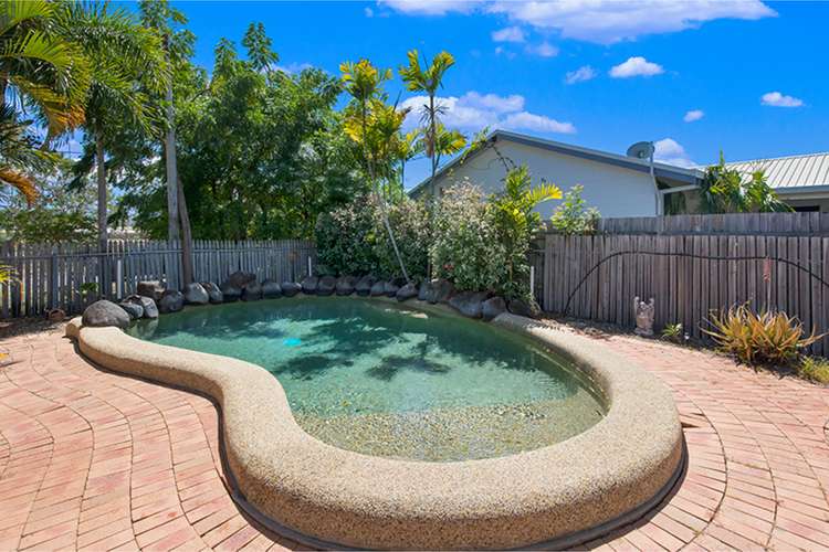 Third view of Homely house listing, 47 Glenrock Drive, Rasmussen QLD 4815