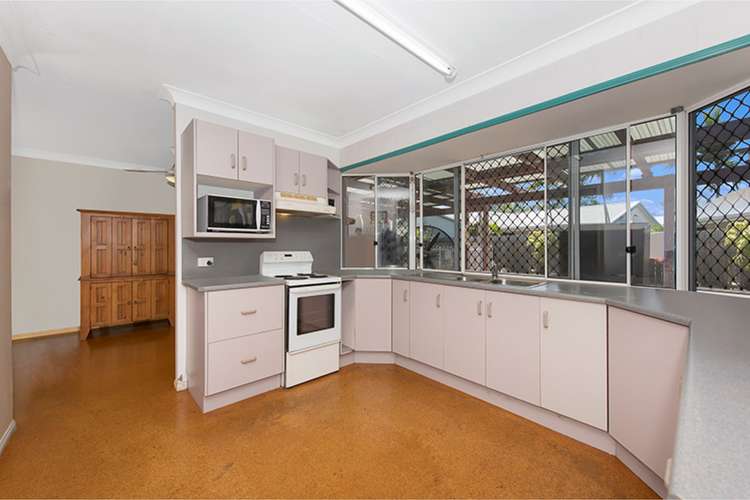 Fourth view of Homely house listing, 47 Glenrock Drive, Rasmussen QLD 4815