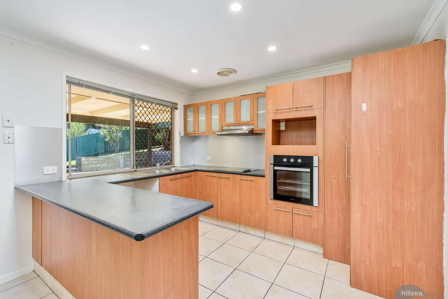 Main view of Homely house listing, 19 Lismore Drive, Helensvale QLD 4212