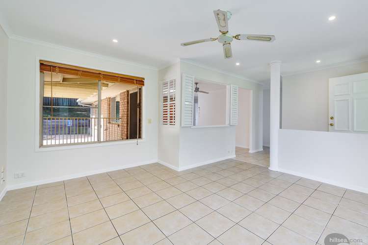 Third view of Homely house listing, 19 Lismore Drive, Helensvale QLD 4212
