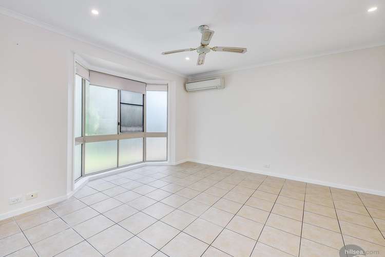 Fifth view of Homely house listing, 19 Lismore Drive, Helensvale QLD 4212