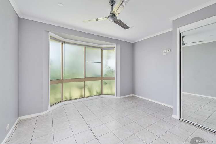 Sixth view of Homely house listing, 19 Lismore Drive, Helensvale QLD 4212