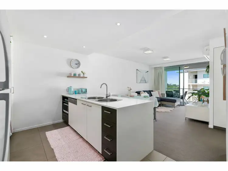 5 Emporio Place