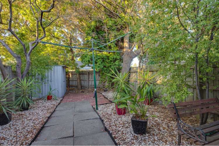 Third view of Homely unit listing, 1/45 Dandenong Road East, Frankston VIC 3199