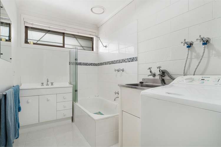 Fifth view of Homely unit listing, 1/45 Dandenong Road East, Frankston VIC 3199