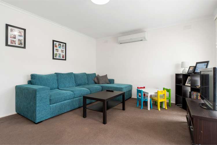 Sixth view of Homely unit listing, 1/45 Dandenong Road East, Frankston VIC 3199