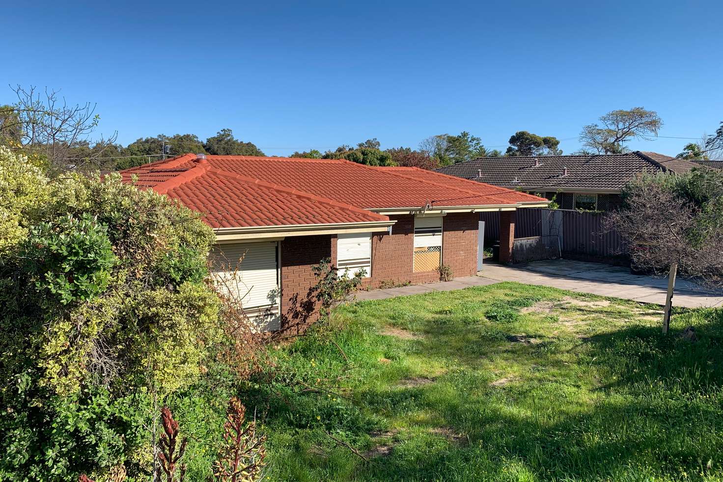 Main view of Homely house listing, 53 Wanneroo Road, Greenwood WA 6024