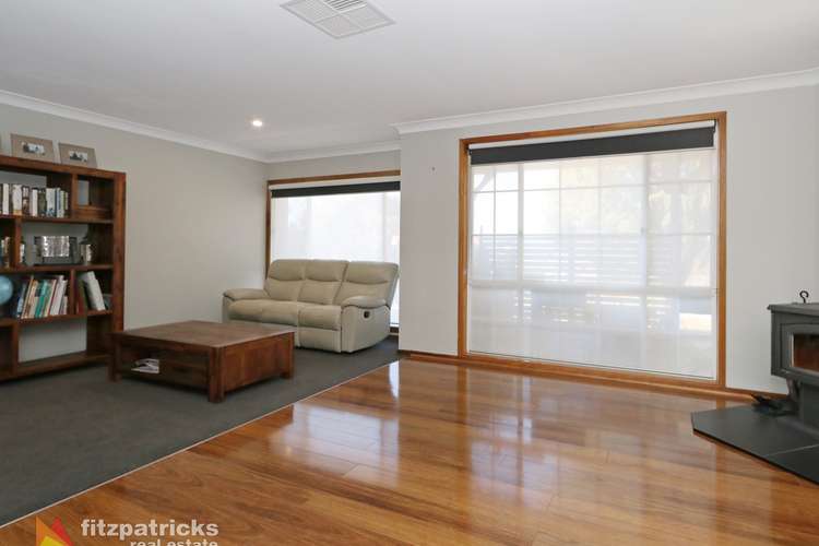 Third view of Homely house listing, 89 Red Hill Road, Kooringal NSW 2650
