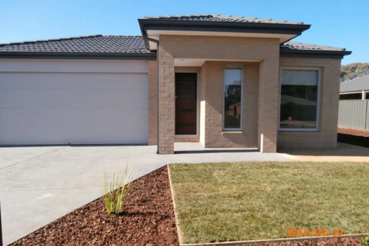 Main view of Homely house listing, 202 Armstrong Street, Elliminyt VIC 3250