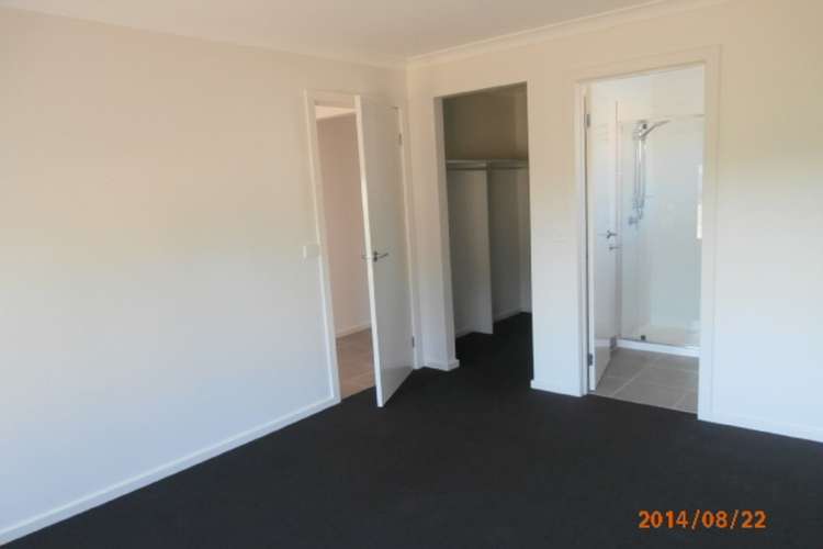 Fourth view of Homely house listing, 202 Armstrong Street, Elliminyt VIC 3250