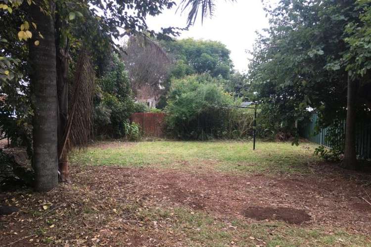 Third view of Homely house listing, 119 James Street, East Toowoomba QLD 4350