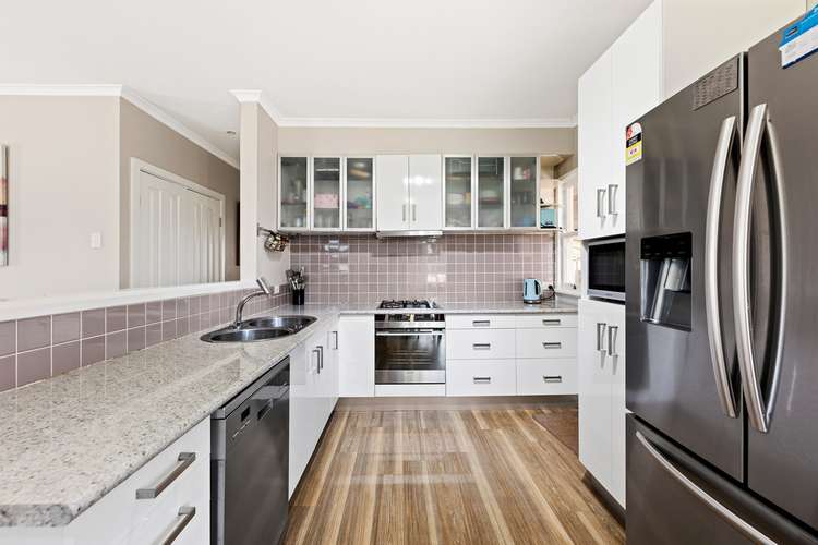 Fourth view of Homely house listing, 170 Long Street, South Toowoomba QLD 4350