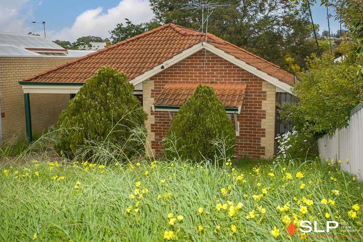 Third view of Homely house listing, 22B Lucas Street, Willagee WA 6156