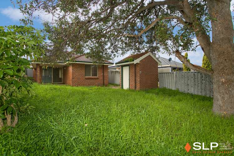 Fourth view of Homely house listing, 22B Lucas Street, Willagee WA 6156