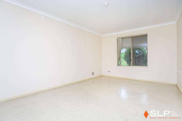 Sixth view of Homely house listing, 22B Lucas Street, Willagee WA 6156