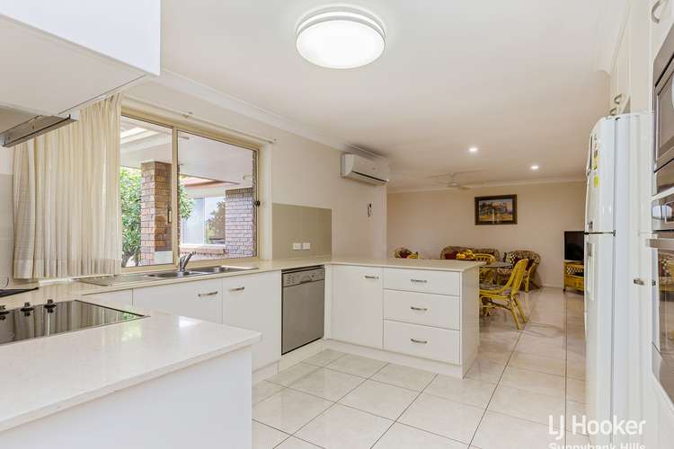 Third view of Homely house listing, 500 Algester Road, Algester QLD 4115