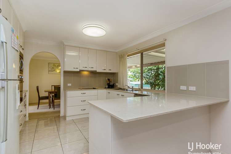 Fourth view of Homely house listing, 500 Algester Road, Algester QLD 4115