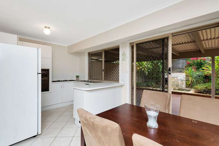 Third view of Homely semiDetached listing, 1/5 Gable Street, Oxenford QLD 4210