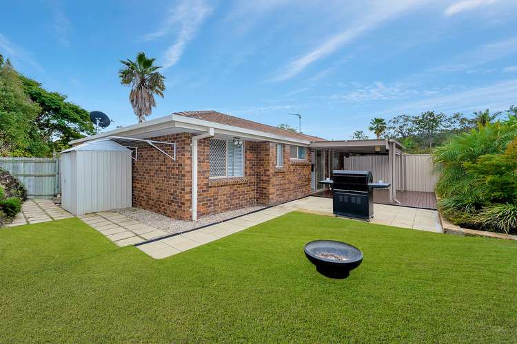 Fourth view of Homely semiDetached listing, 1/5 Gable Street, Oxenford QLD 4210