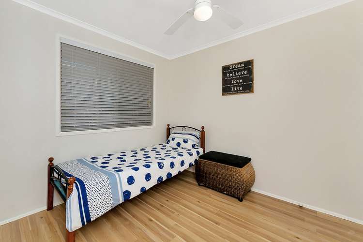 Sixth view of Homely semiDetached listing, 1/5 Gable Street, Oxenford QLD 4210