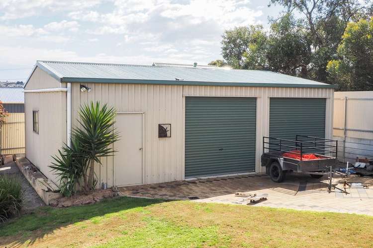 Fourth view of Homely house listing, 12 Bickers Avenue, Port Lincoln SA 5606