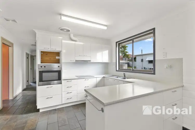 24 Mabel Street, Georgetown NSW 2298