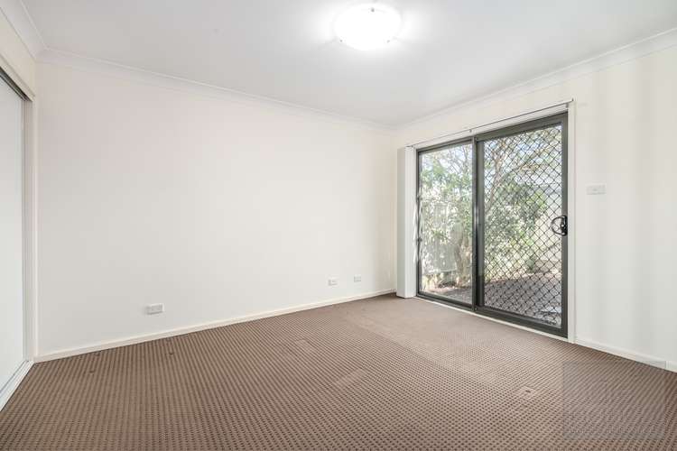 Fourth view of Homely villa listing, 8/164-166 Croudace Road, Elermore Vale NSW 2287