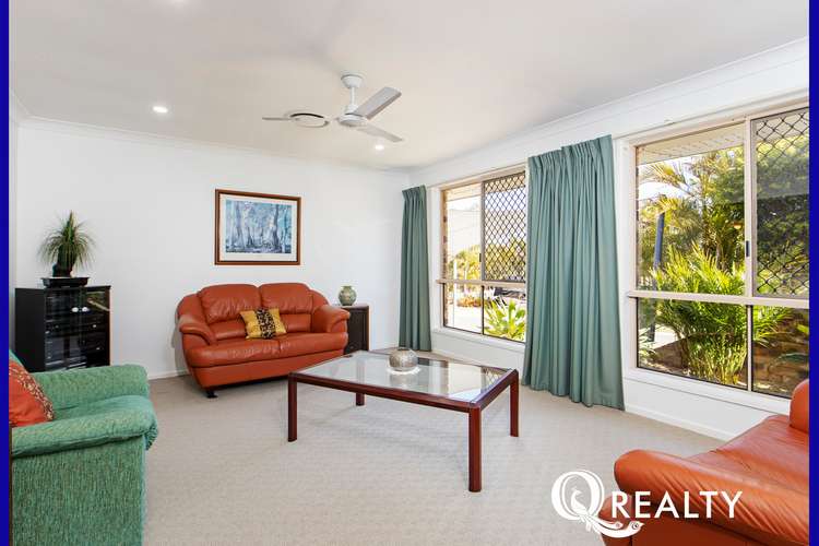 Third view of Homely house listing, 40 Kulcha Street, Algester QLD 4115